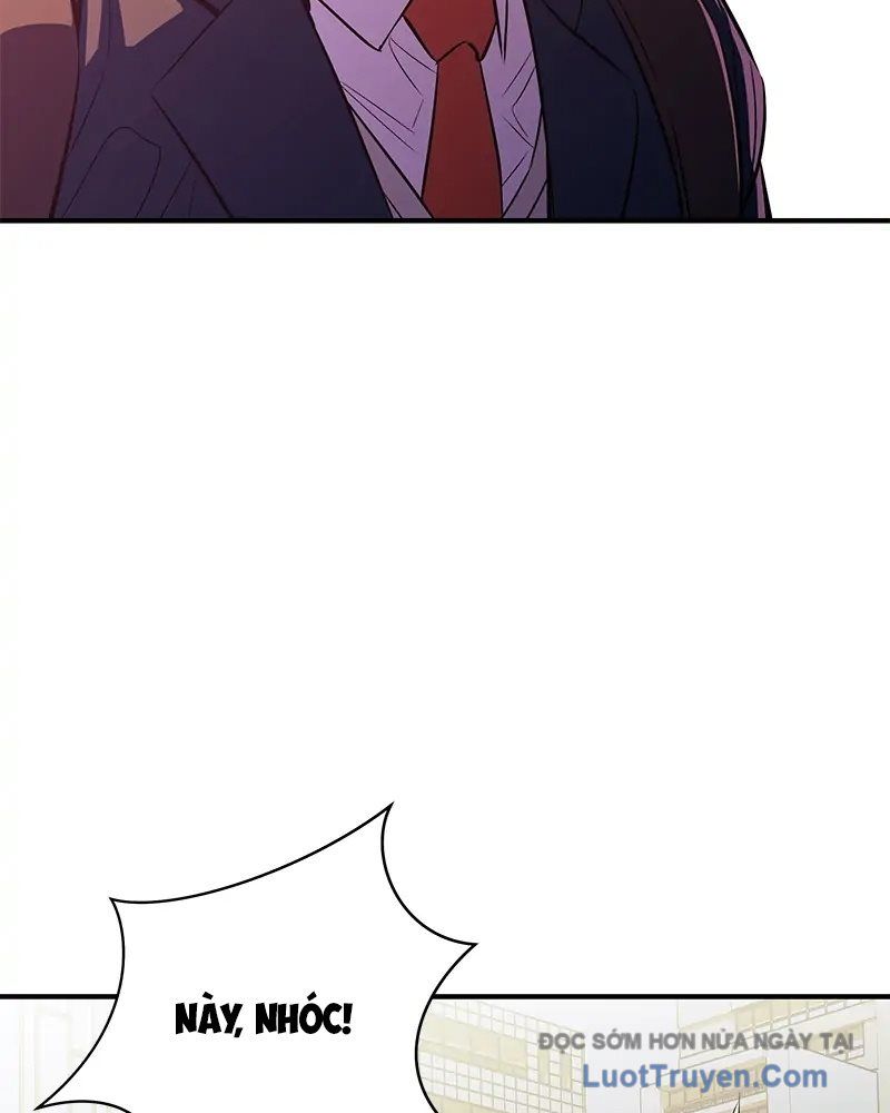 Phản Diện Vô Năng Chapter 12 - 14