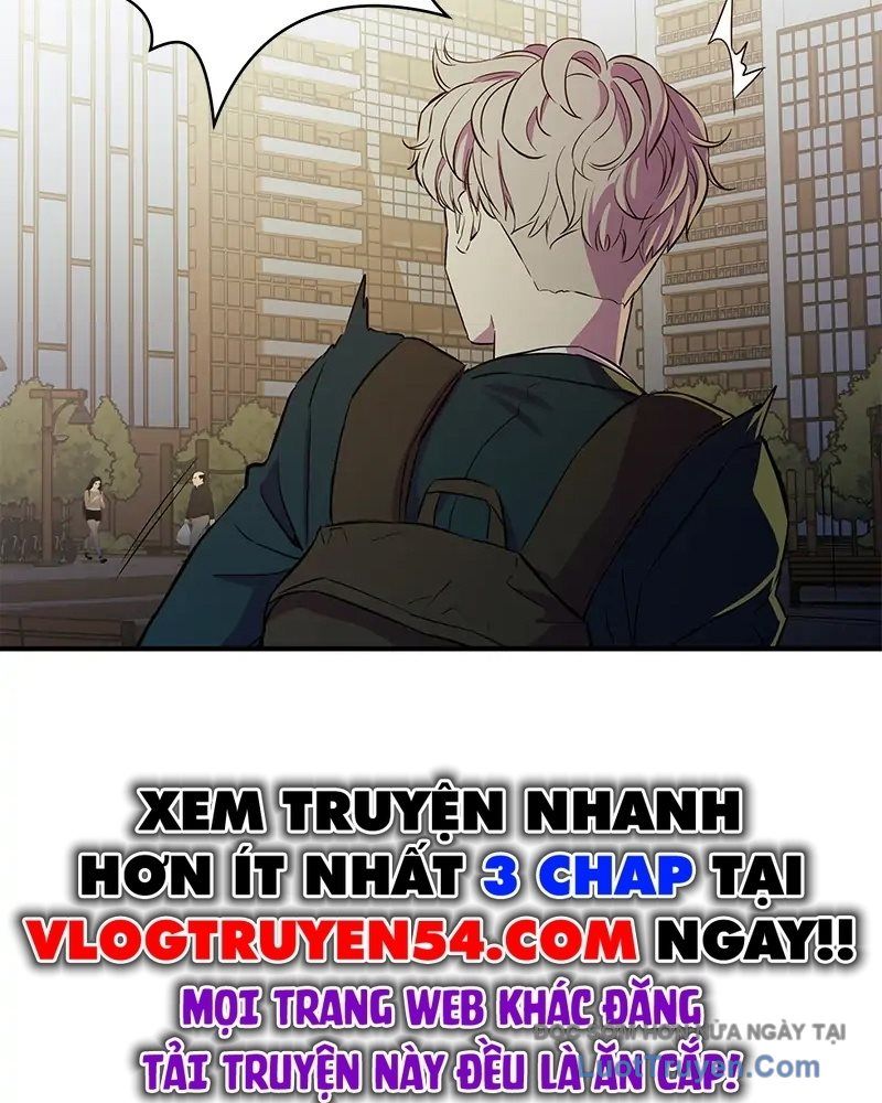 Phản Diện Vô Năng Chapter 12 - 15