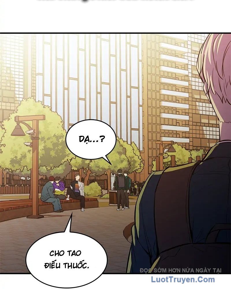 Phản Diện Vô Năng Chapter 12 - 16