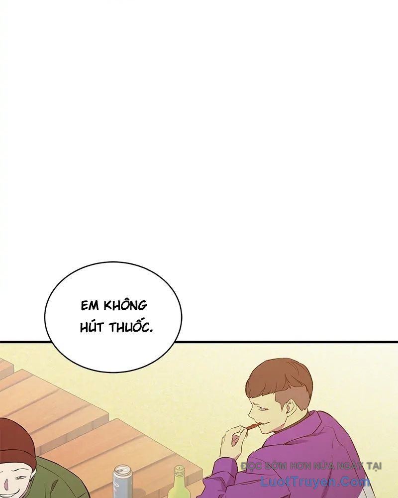 Phản Diện Vô Năng Chapter 12 - 17