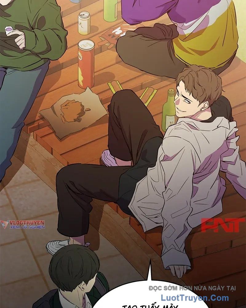 Phản Diện Vô Năng Chapter 12 - 18
