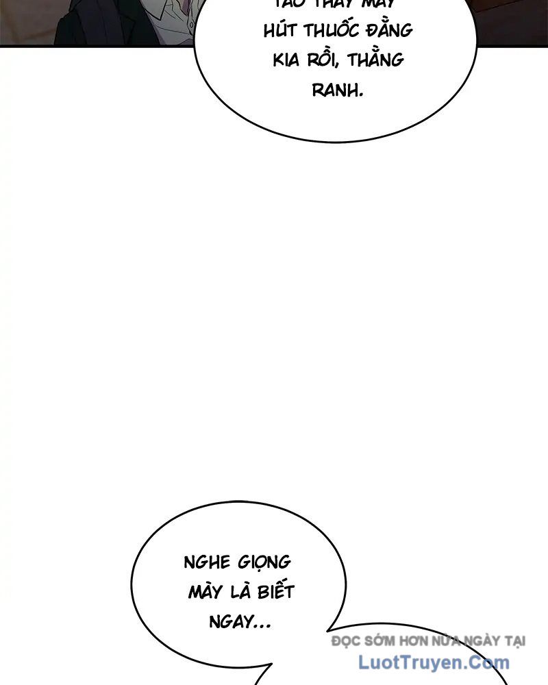 Phản Diện Vô Năng Chapter 12 - 19