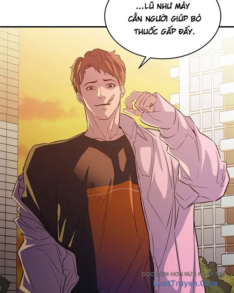 Phản Diện Vô Năng Chapter 12 - 20