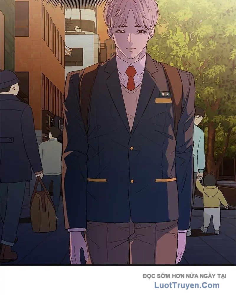 Phản Diện Vô Năng Chapter 12 - 3