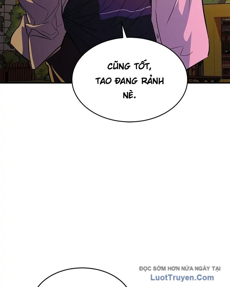 Phản Diện Vô Năng Chapter 12 - 21
