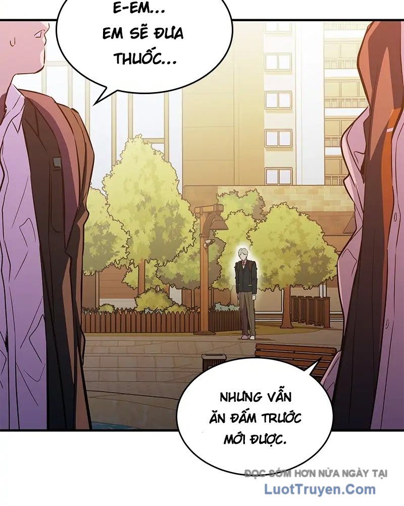 Phản Diện Vô Năng Chapter 12 - 22