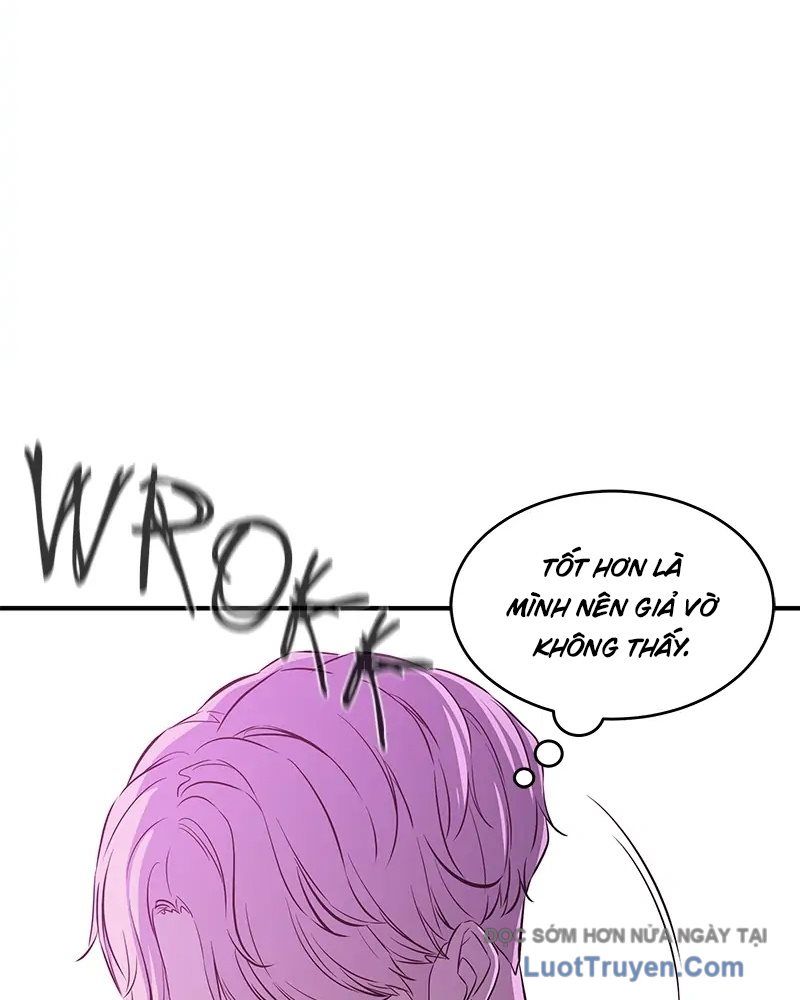 Phản Diện Vô Năng Chapter 12 - 23