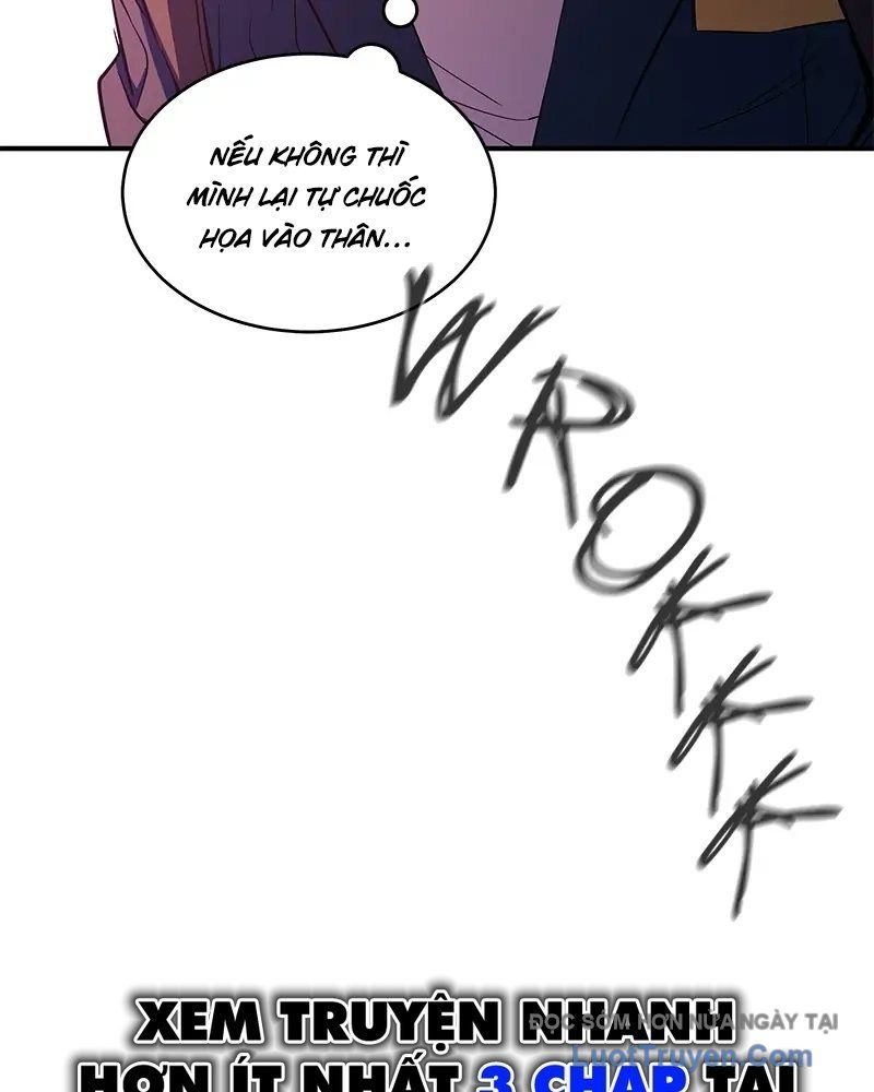 Phản Diện Vô Năng Chapter 12 - 25