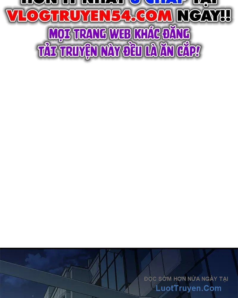 Phản Diện Vô Năng Chapter 12 - 26