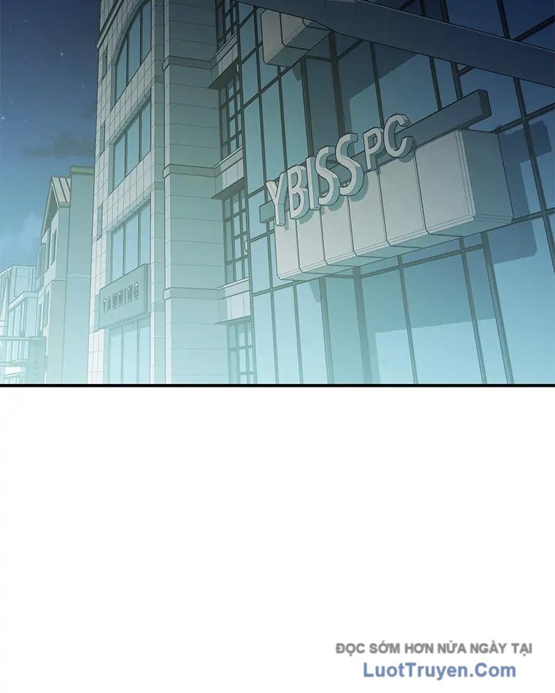 Phản Diện Vô Năng Chapter 12 - 27