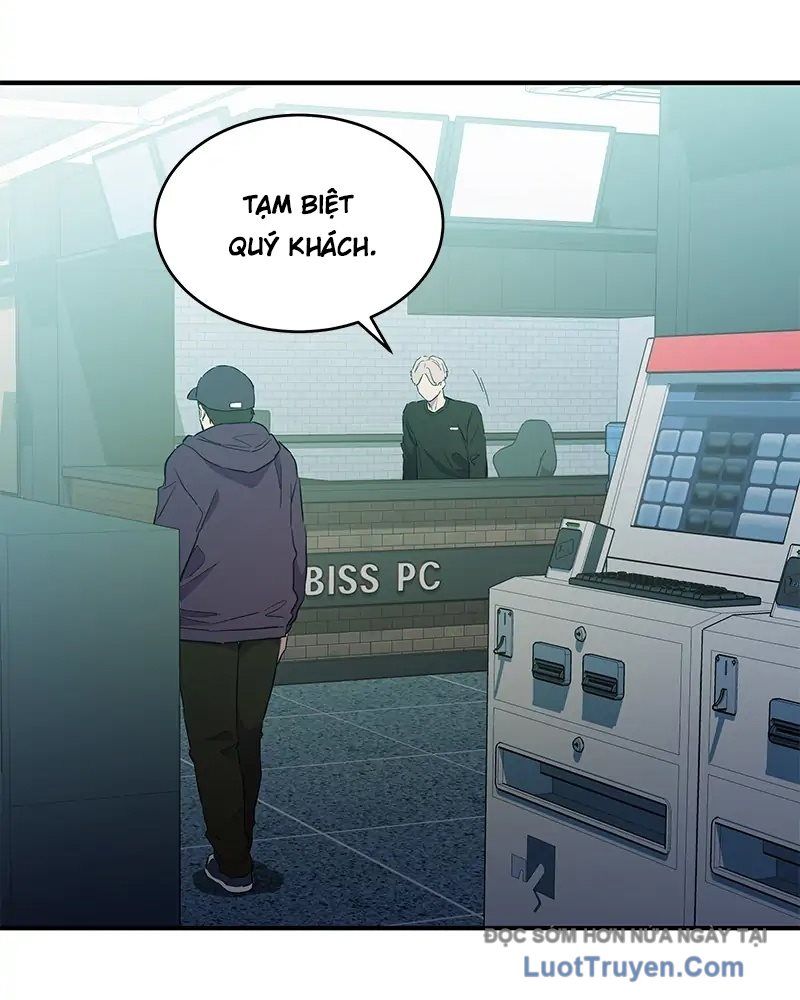 Phản Diện Vô Năng Chapter 12 - 28