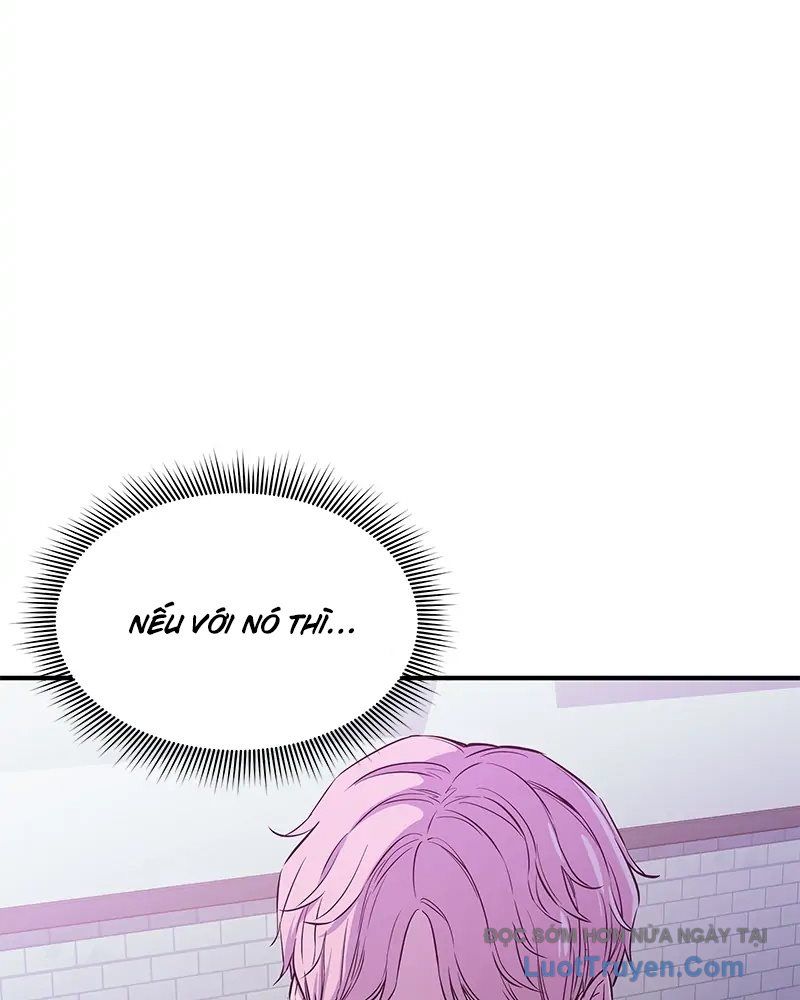 Phản Diện Vô Năng Chapter 12 - 29