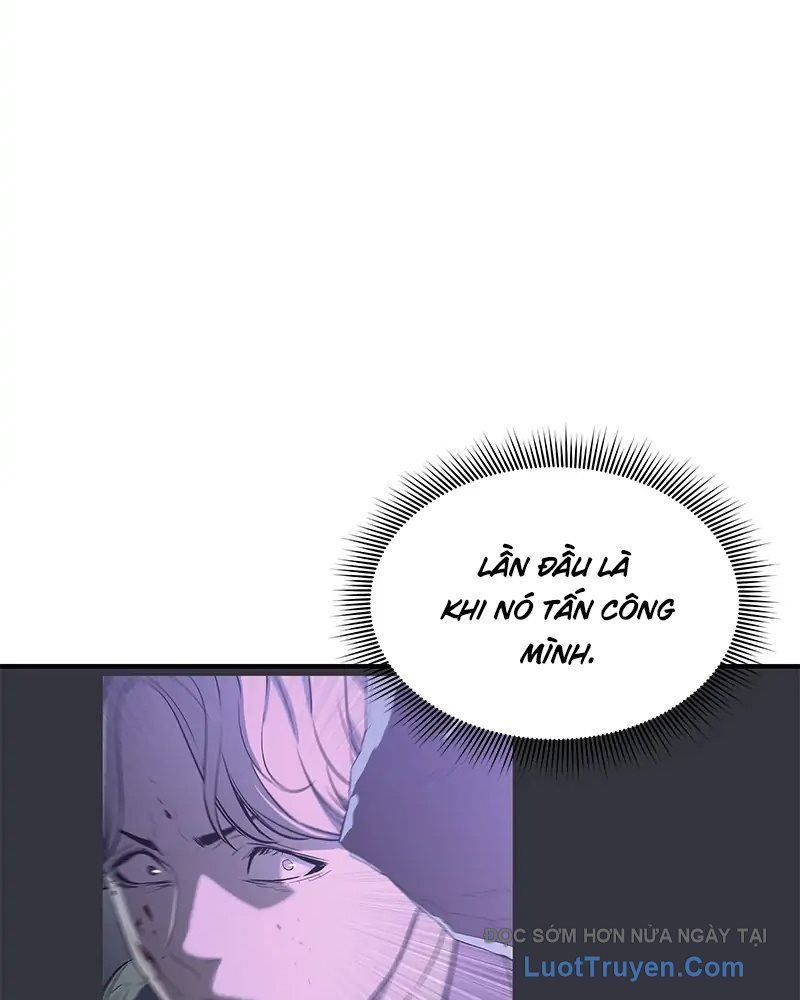 Phản Diện Vô Năng Chapter 12 - 4