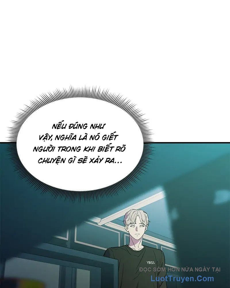 Phản Diện Vô Năng Chapter 12 - 31