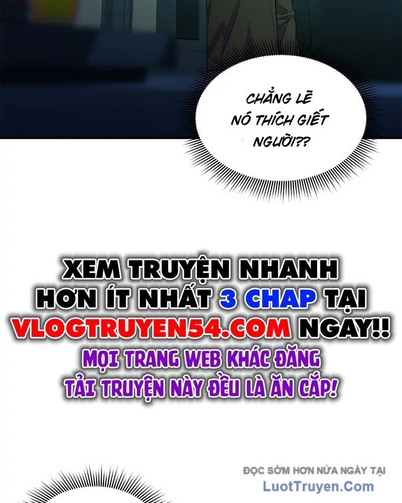 Phản Diện Vô Năng Chapter 12 - 32