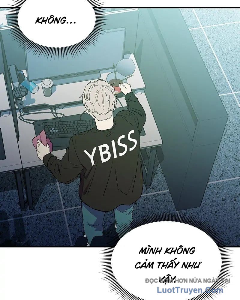 Phản Diện Vô Năng Chapter 12 - 33