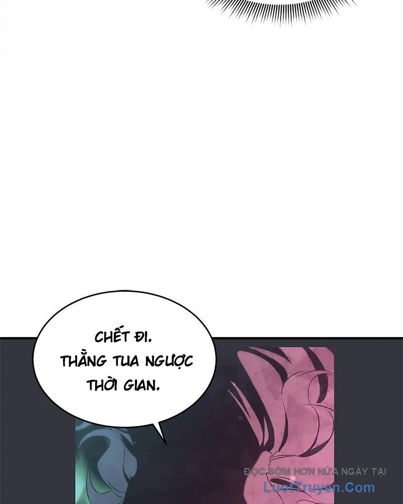 Phản Diện Vô Năng Chapter 12 - 34