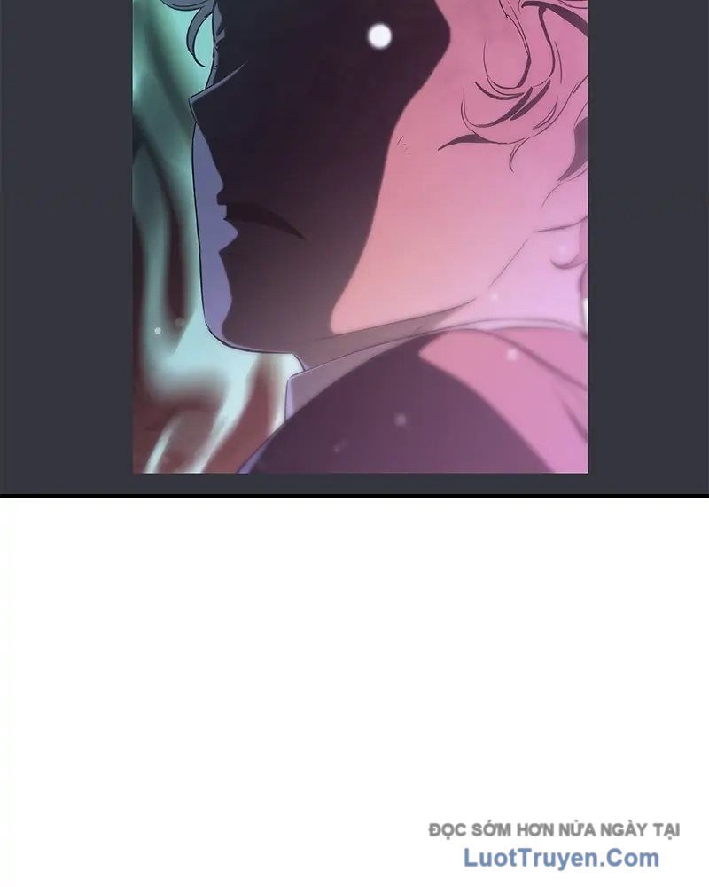Phản Diện Vô Năng Chapter 12 - 35