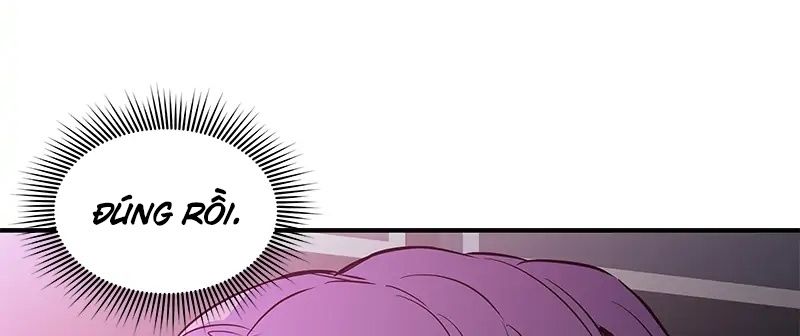 Phản Diện Vô Năng Chapter 12 - 36