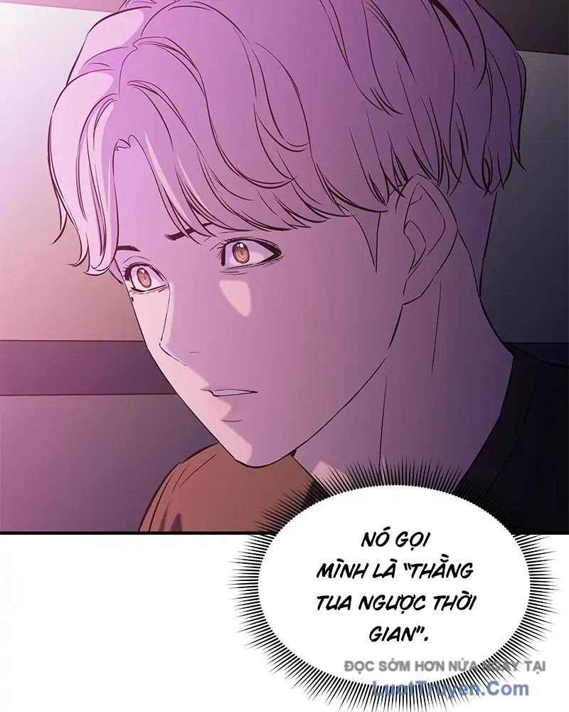 Phản Diện Vô Năng Chapter 12 - 37