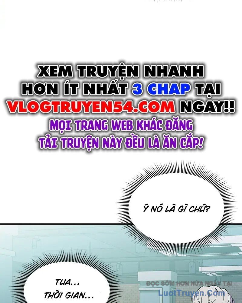 Phản Diện Vô Năng Chapter 12 - 38