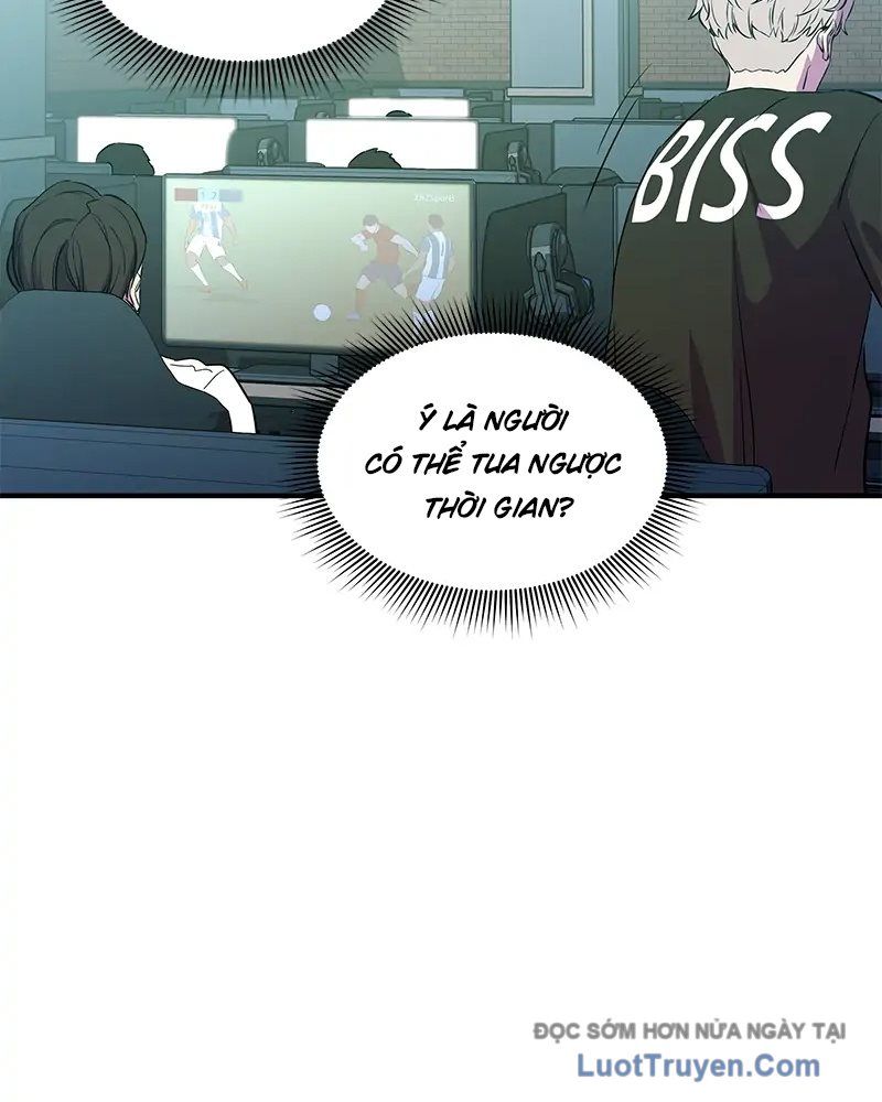 Phản Diện Vô Năng Chapter 12 - 39