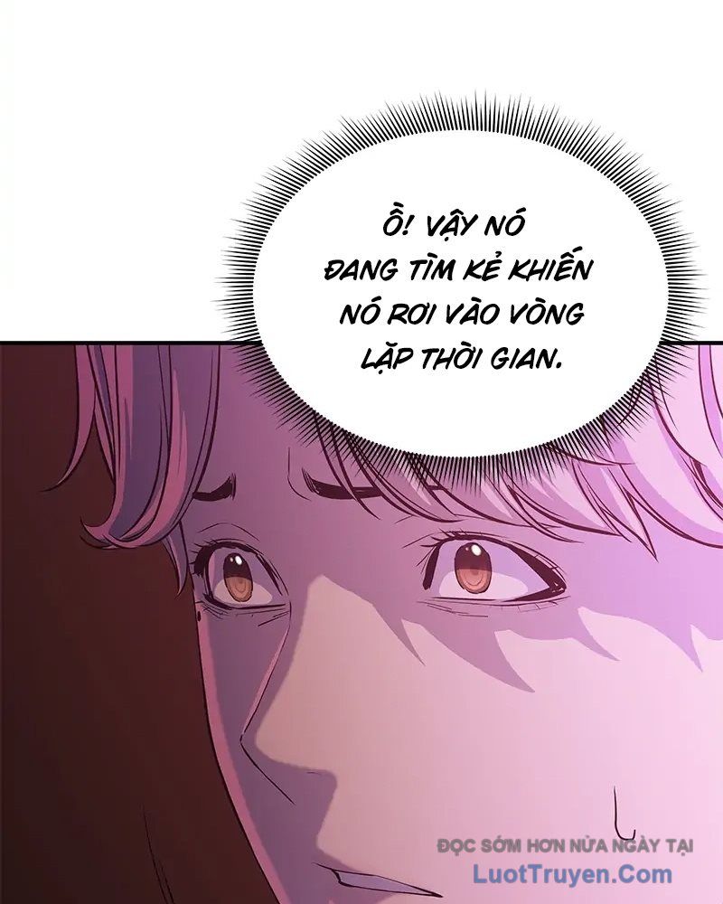 Phản Diện Vô Năng Chapter 12 - 40