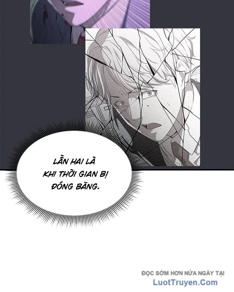 Phản Diện Vô Năng Chapter 12 - 5