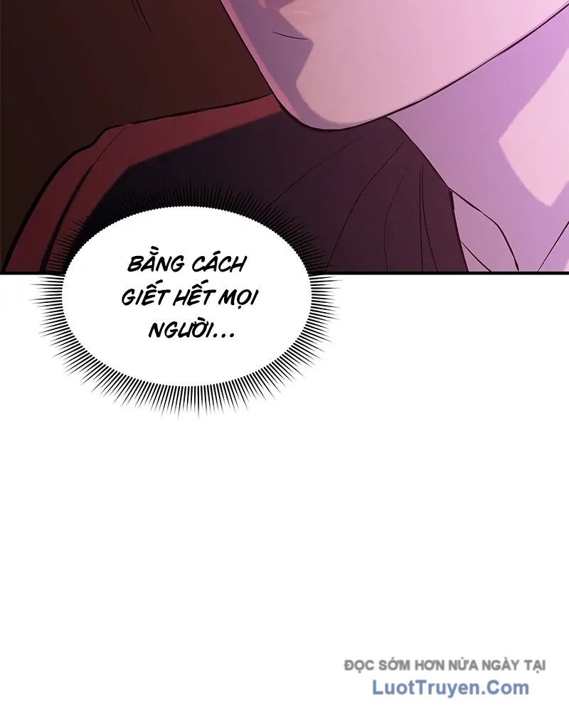 Phản Diện Vô Năng Chapter 12 - 41