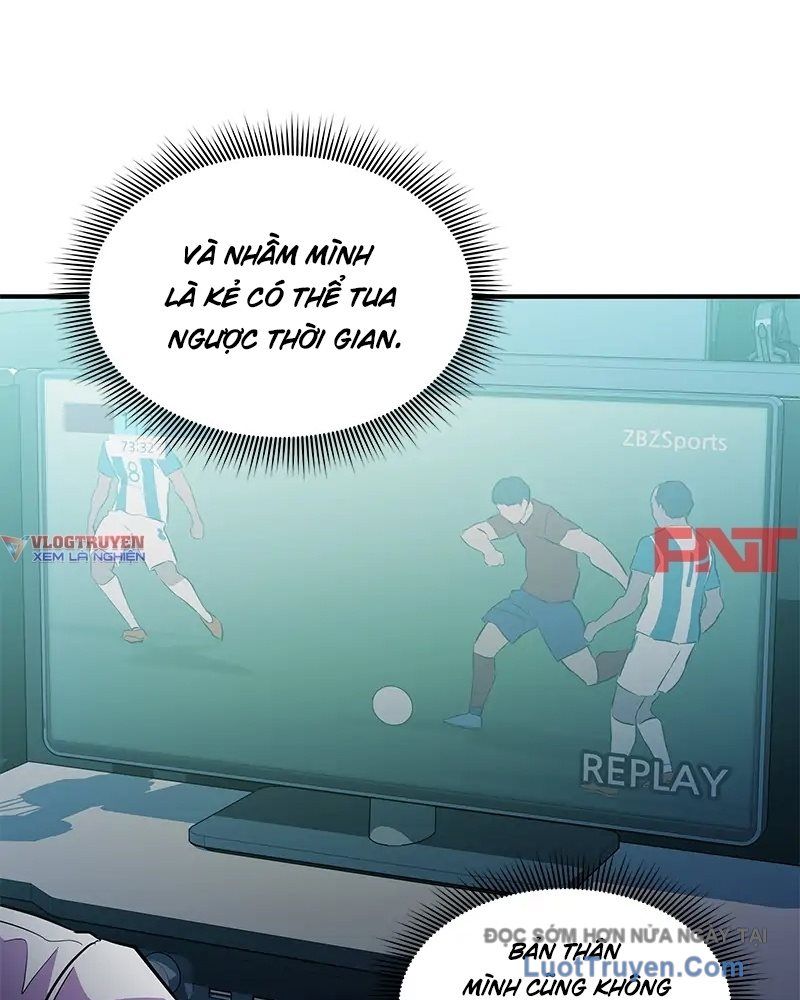 Phản Diện Vô Năng Chapter 12 - 42