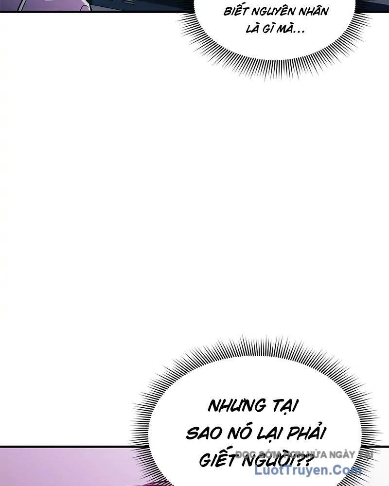 Phản Diện Vô Năng Chapter 12 - 43