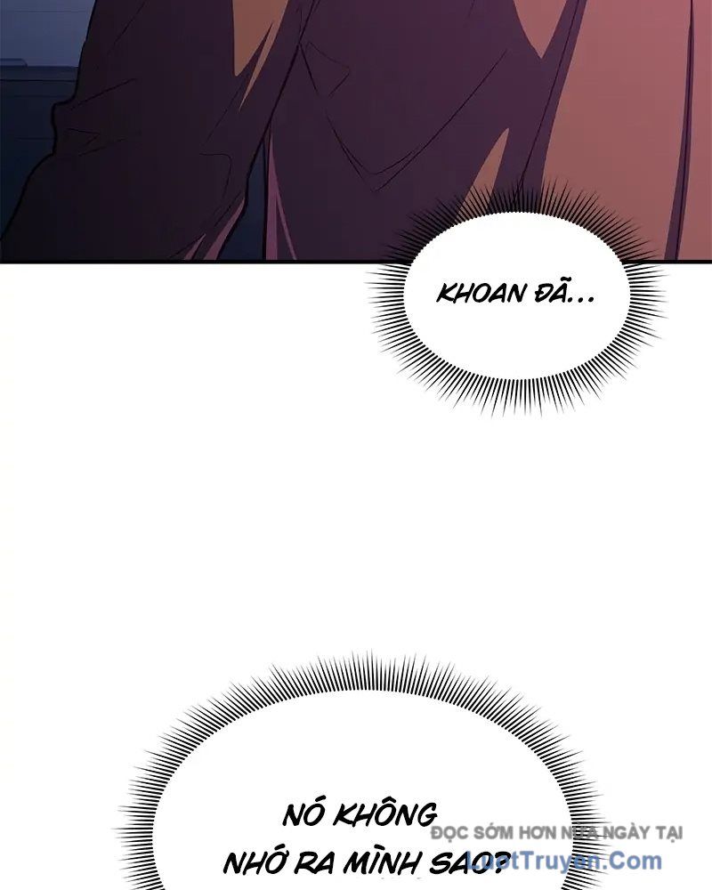 Phản Diện Vô Năng Chapter 12 - 45