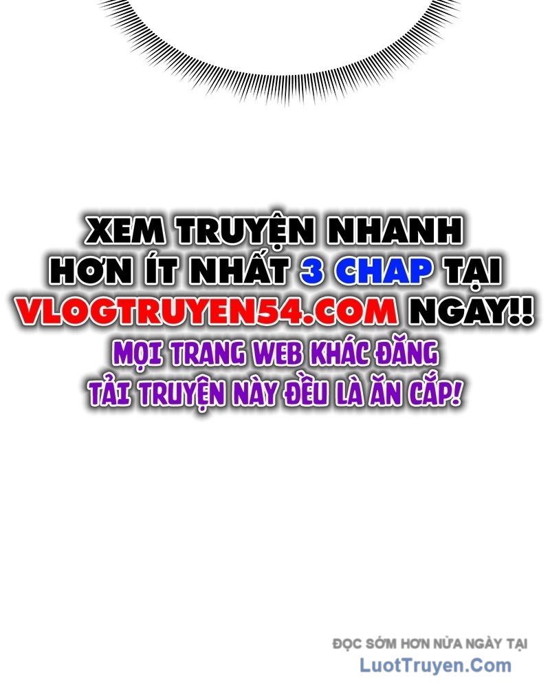 Phản Diện Vô Năng Chapter 12 - 46