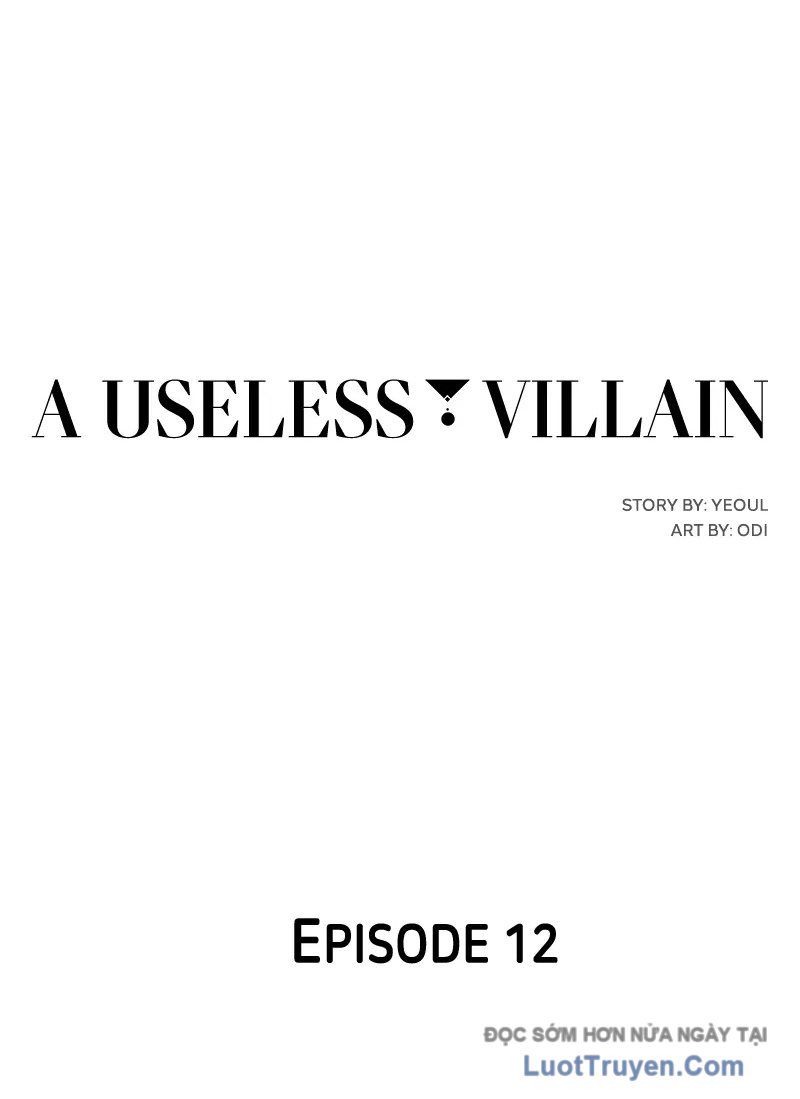 Phản Diện Vô Năng Chapter 12 - 47