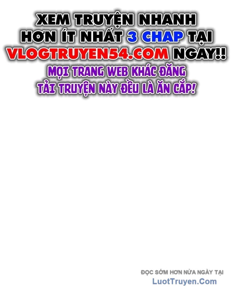 Phản Diện Vô Năng Chapter 12 - 48
