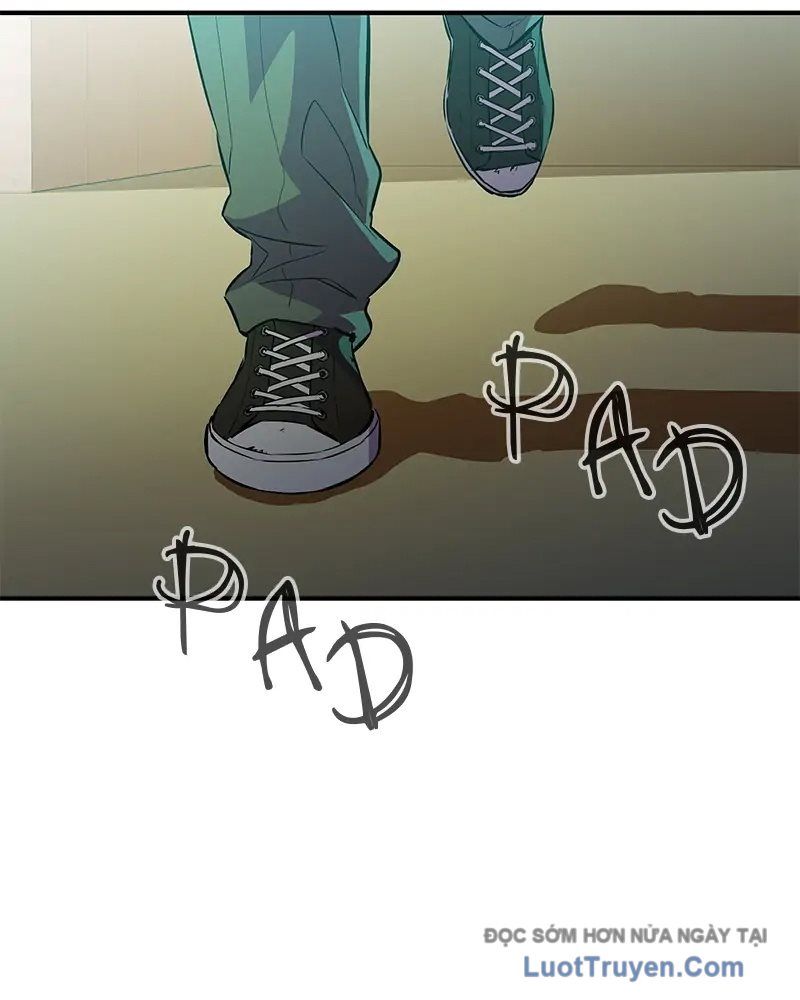 Phản Diện Vô Năng Chapter 12 - 49