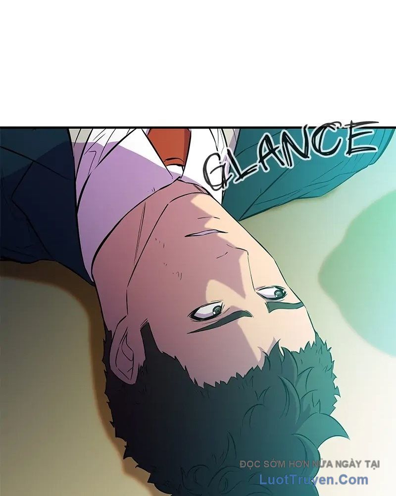 Phản Diện Vô Năng Chapter 12 - 50