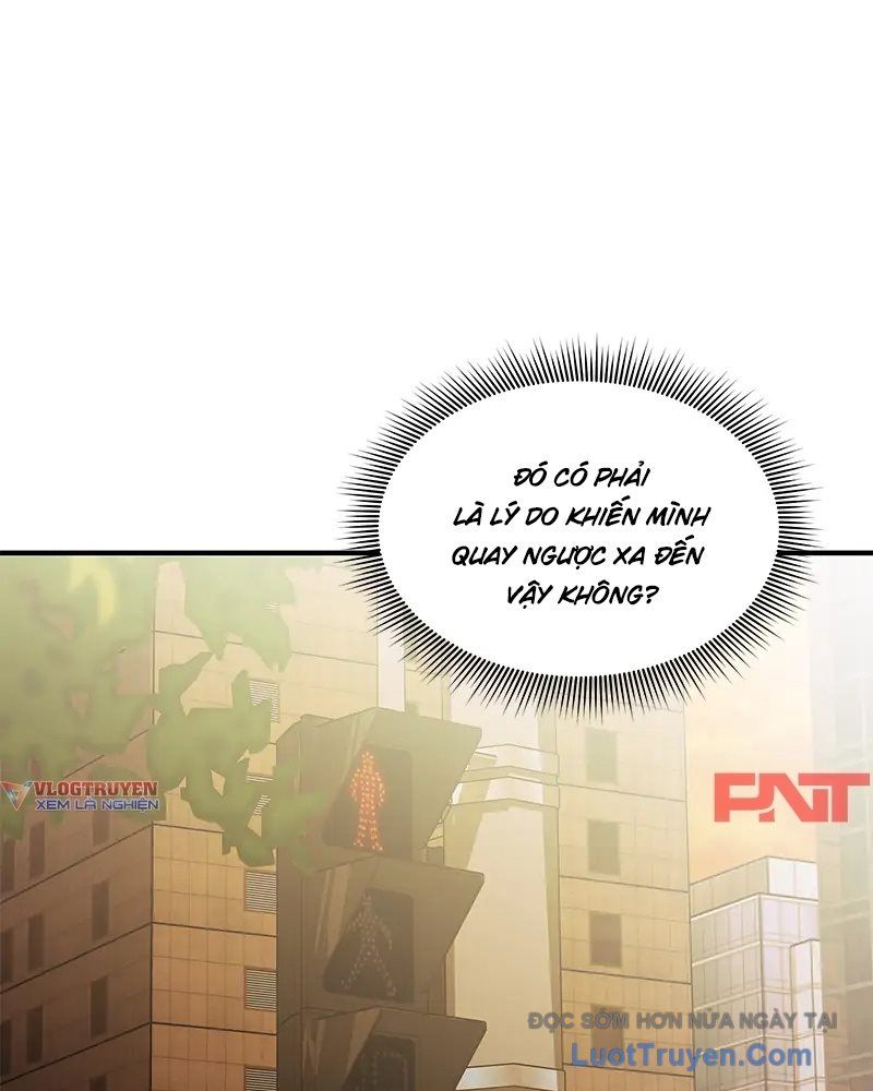 Phản Diện Vô Năng Chapter 12 - 6