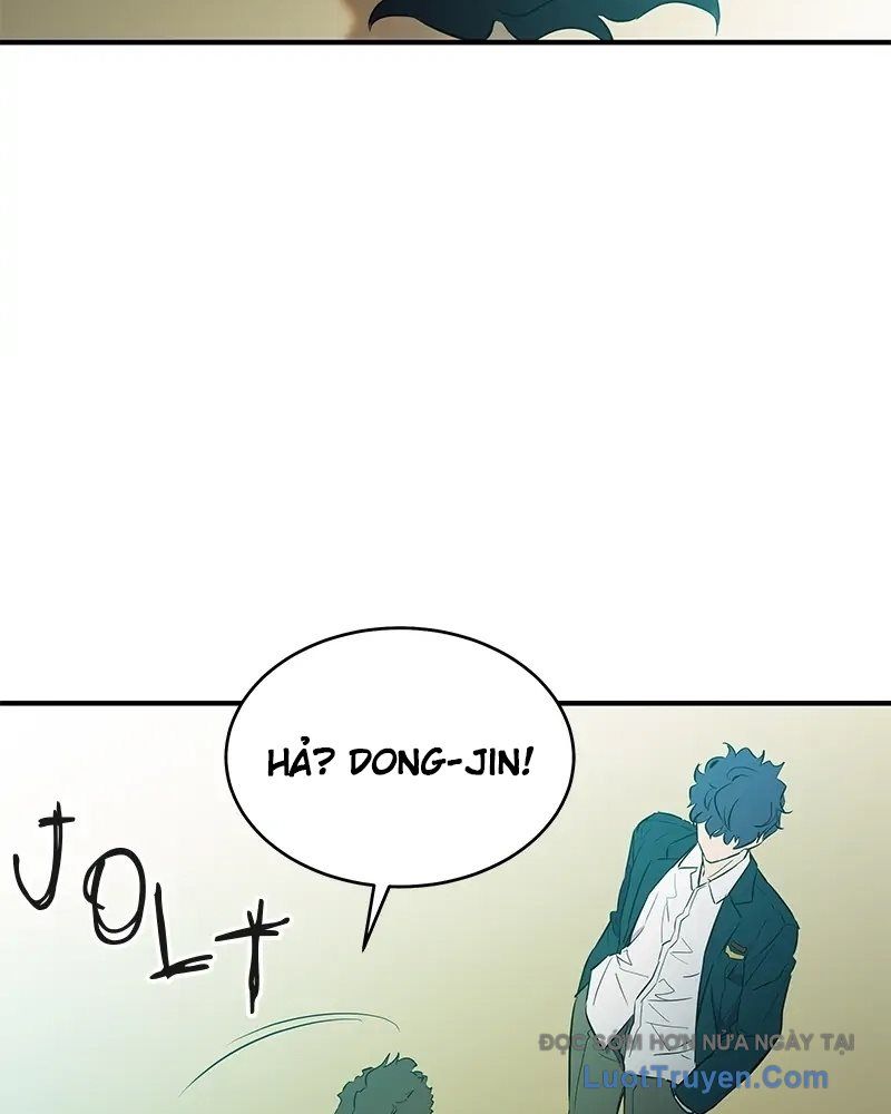 Phản Diện Vô Năng Chapter 12 - 51