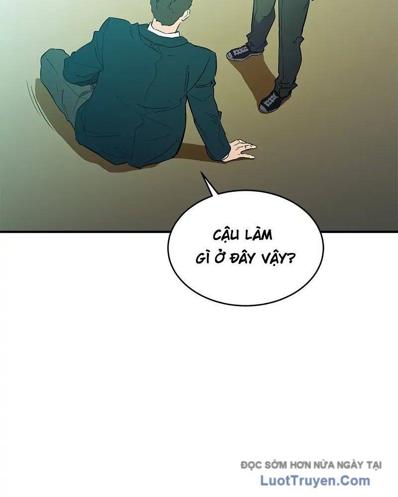 Phản Diện Vô Năng Chapter 12 - 52