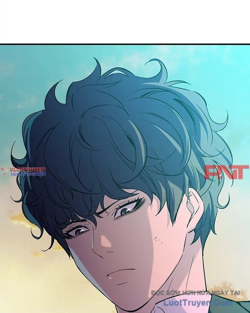 Phản Diện Vô Năng Chapter 12 - 53