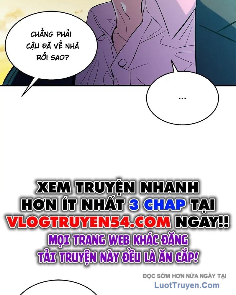 Phản Diện Vô Năng Chapter 12 - 54