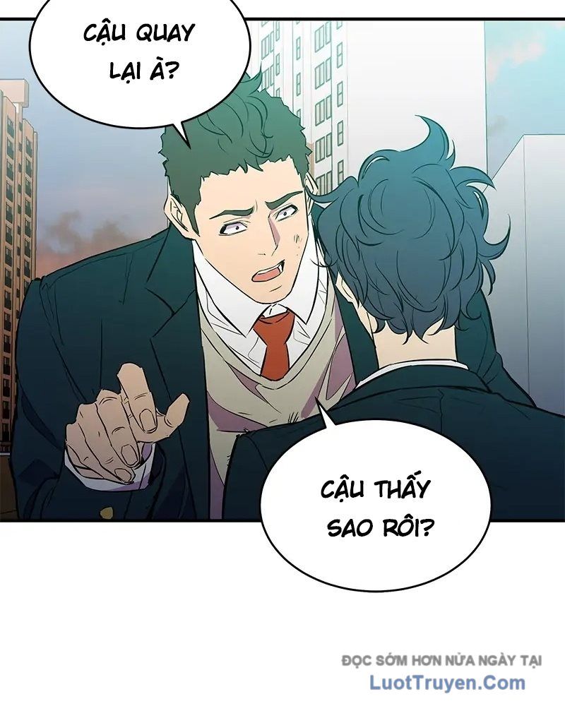 Phản Diện Vô Năng Chapter 12 - 55