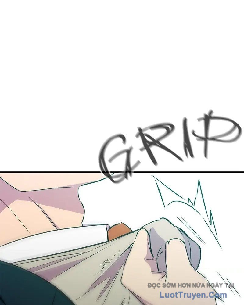 Phản Diện Vô Năng Chapter 12 - 56