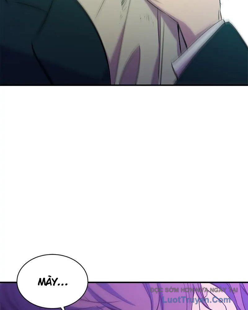 Phản Diện Vô Năng Chapter 12 - 57