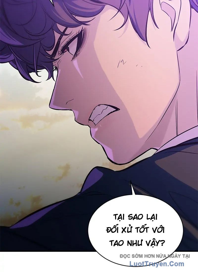 Phản Diện Vô Năng Chapter 12 - 58