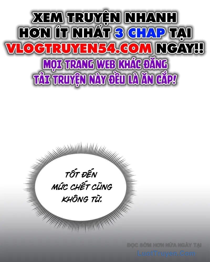 Phản Diện Vô Năng Chapter 12 - 59