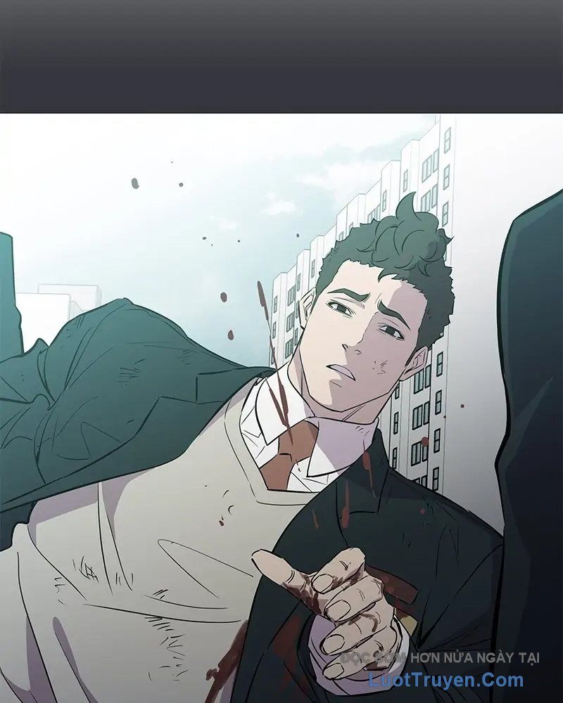 Phản Diện Vô Năng Chapter 12 - 60