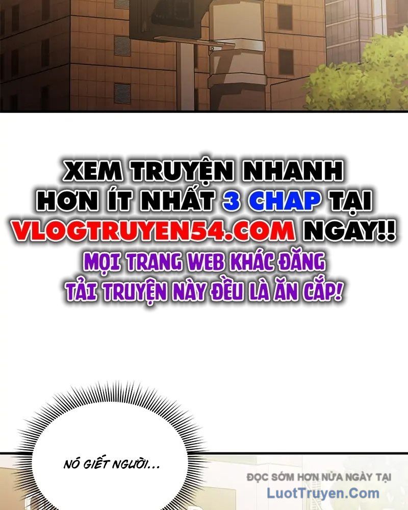 Phản Diện Vô Năng Chapter 12 - 7