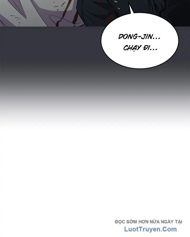 Phản Diện Vô Năng Chapter 12 - 61